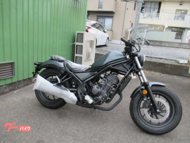 Honda 250 2025 — миниатюра 3