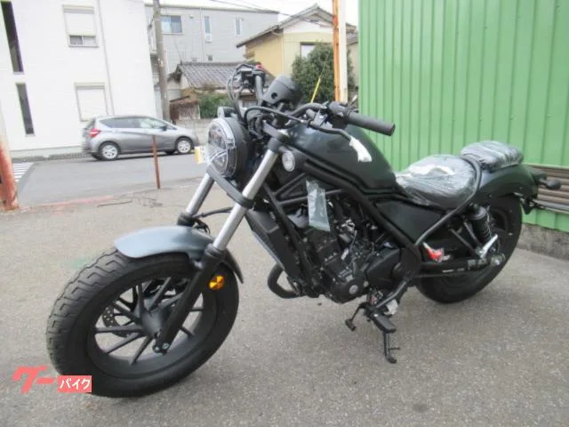 Honda 250 2025 — миниатюра 4