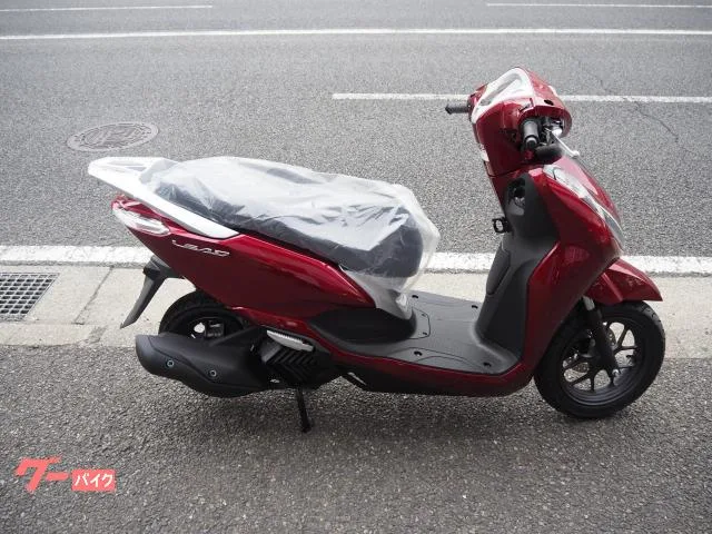 Honda 125/ 2026 — фото 1, купить с доставкой в Москву