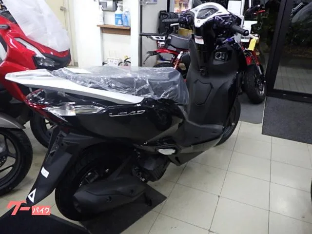 Honda 1252026 2026 — миниатюра 4