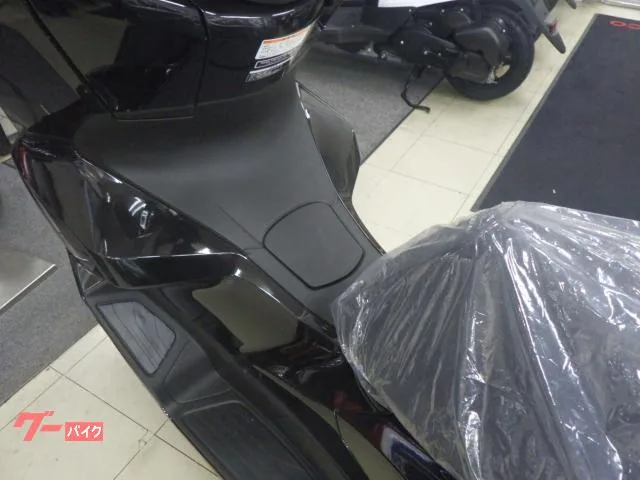 Honda PCX160 2025 — миниатюра 5