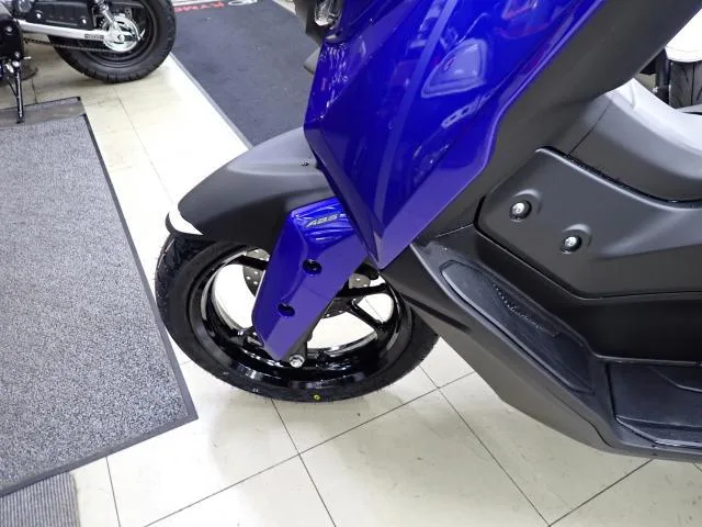 Yamaha NMAX125 ABS 2026 — миниатюра 2