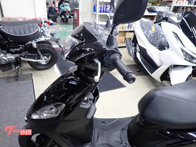 Yamaha 125 2025 — миниатюра 4
