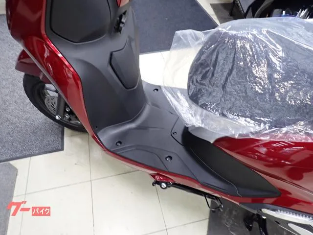 Honda 125/ 2026 — миниатюра 2