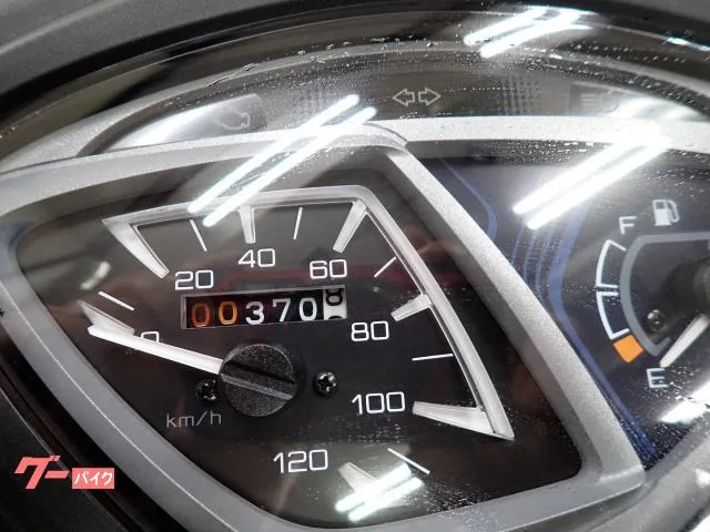 Yamaha 125 2025 — миниатюра 2