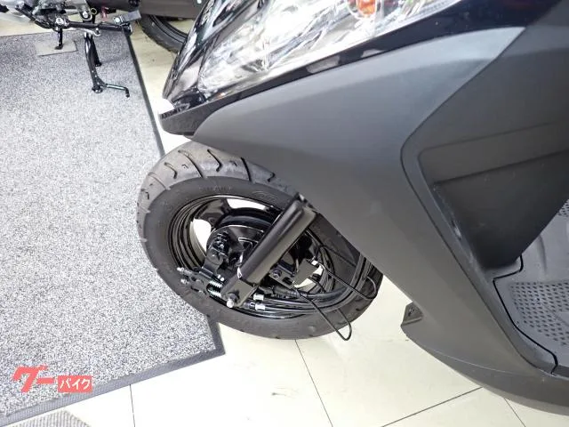 Yamaha 125 2025 — миниатюра 4