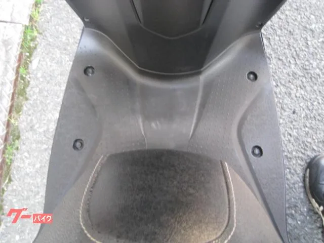 Honda 125/ JK12 2 2022 — миниатюра 2