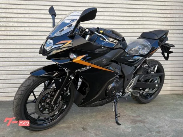Suzuki GSX250R 2025 — миниатюра 2