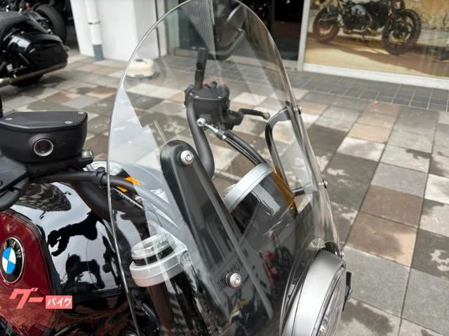 BMW R12 BMW 2024 — миниатюра 2