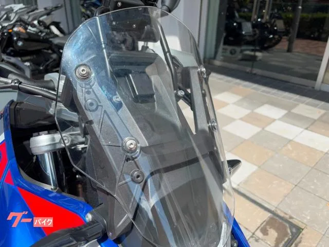 BMW R1300GS 2023 — миниатюра 2