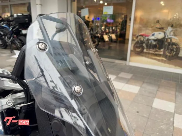 BMW R1300GS GS BMW 2024 — миниатюра 2