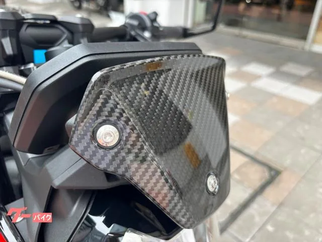 BMW M1000R BMW 2023 — миниатюра 5