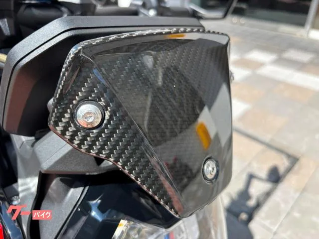BMW M1000R BMW 2023 — миниатюра 2