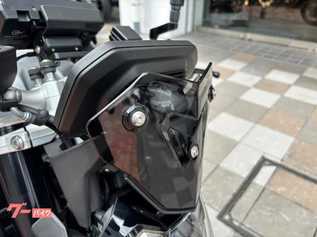 BMW F900R BMW 2022 — миниатюра 5
