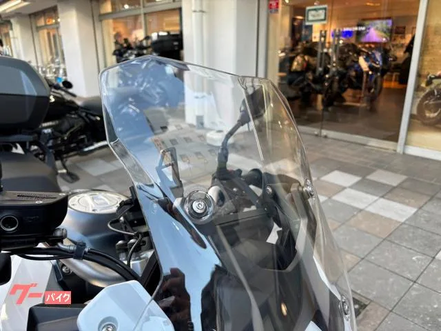 BMW F900XR BMW 2024 — миниатюра 5