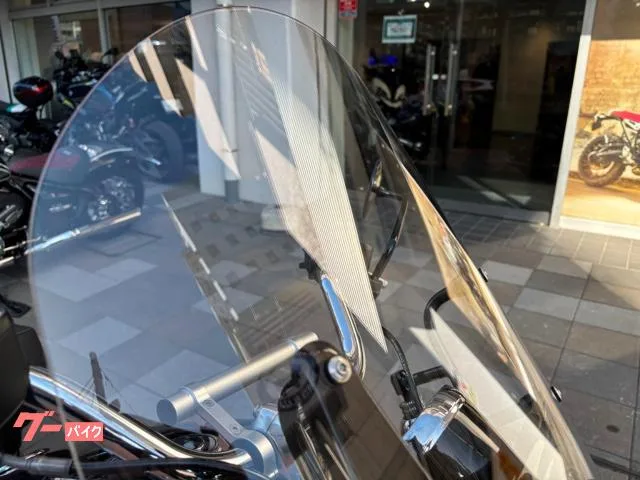 BMW R18 BMW 2022 — миниатюра 5