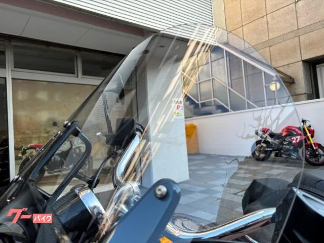 BMW R18 BMW 2022 — миниатюра 5