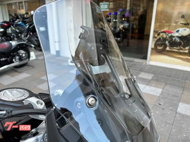 BMW R1300GS BMW 1300cc 2023 — миниатюра 2