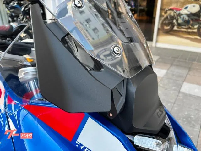 BMW R1300GS BMW 2023 — миниатюра 2