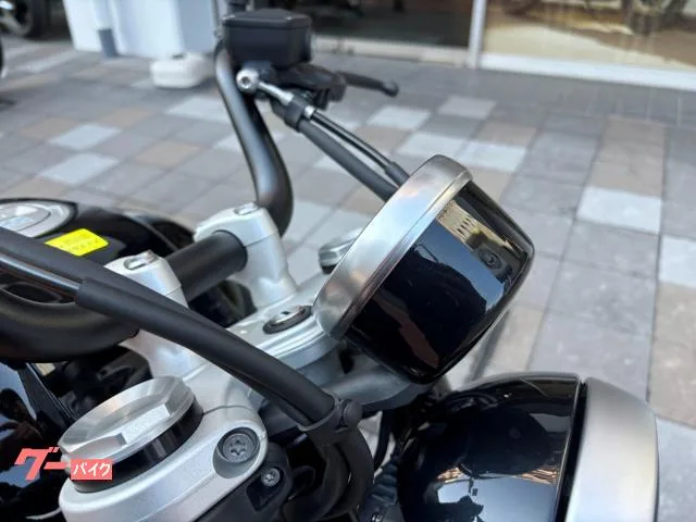 BMW R12 BMW 2024 — миниатюра 5