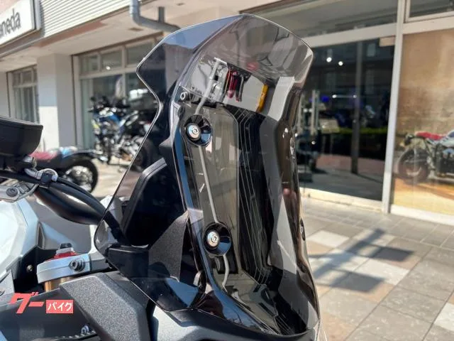 BMW F900GS BMW 2025 — миниатюра 5
