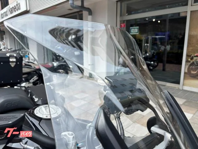BMW R1250GS Adventure 2022 — миниатюра 2