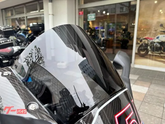 BMW M1000RR BMW 2024 — миниатюра 5
