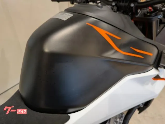 KTM 990 R 2026 — миниатюра 5