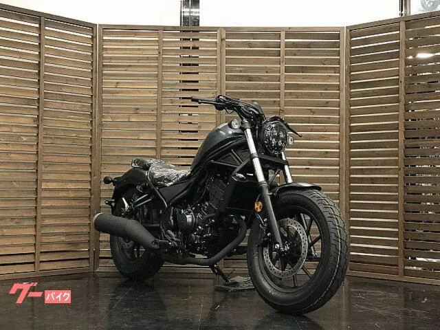 Honda 250 2025 — миниатюра 3