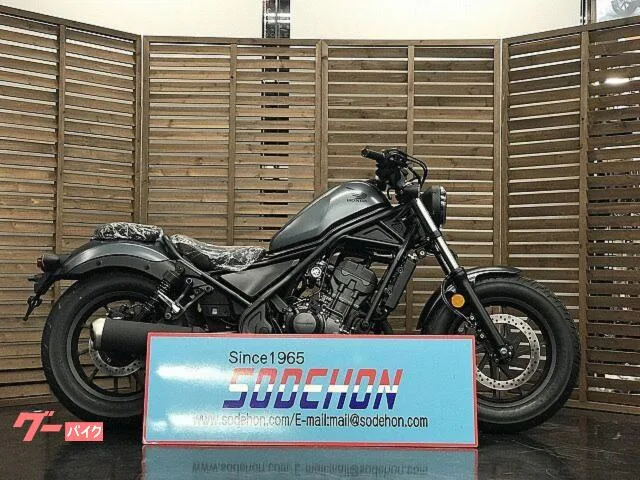 Honda 250 2025 — фото 1, купить с доставкой в Москву