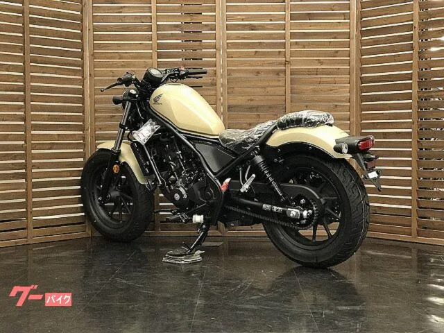 Honda 250 E-Clutch 2025 — миниатюра 2