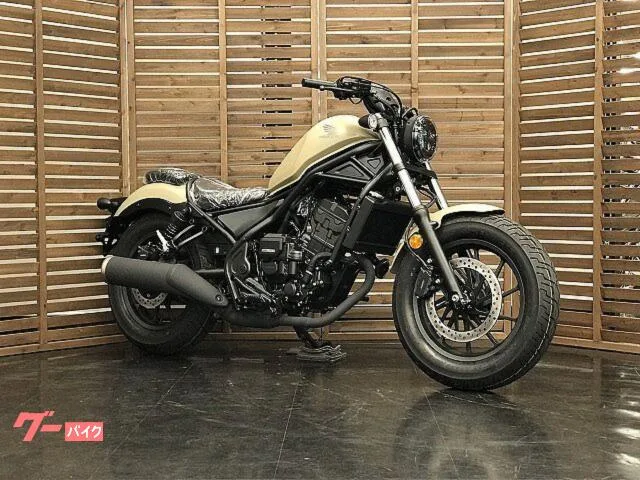 Honda 250 E-Clutch 2025 — миниатюра 3