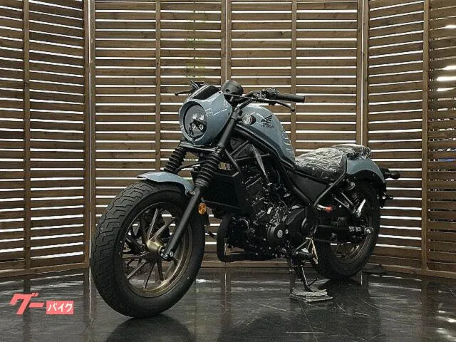 Honda 250 S E-Clutch S E 2025 — миниатюра 5