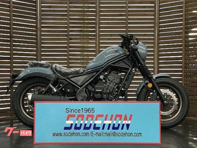 Honda 250 S E-Clutch S E 2025 — фото 1, купить с доставкой в Москву