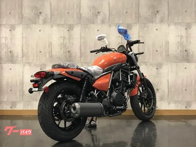 Kawasaki 400 2026 — миниатюра 4