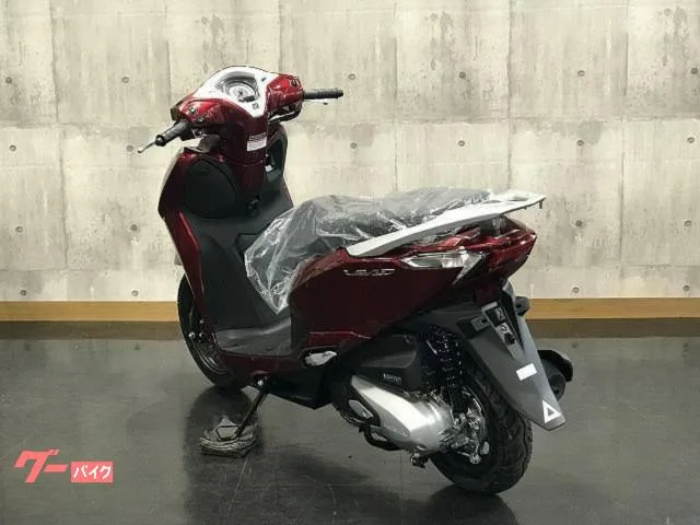 Honda 125/ 2026 — миниатюра 2