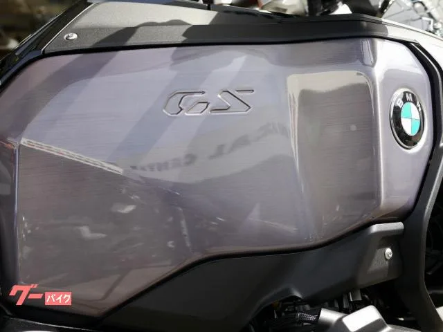 BMW R1300GS ASA 2 2026 — миниатюра 2
