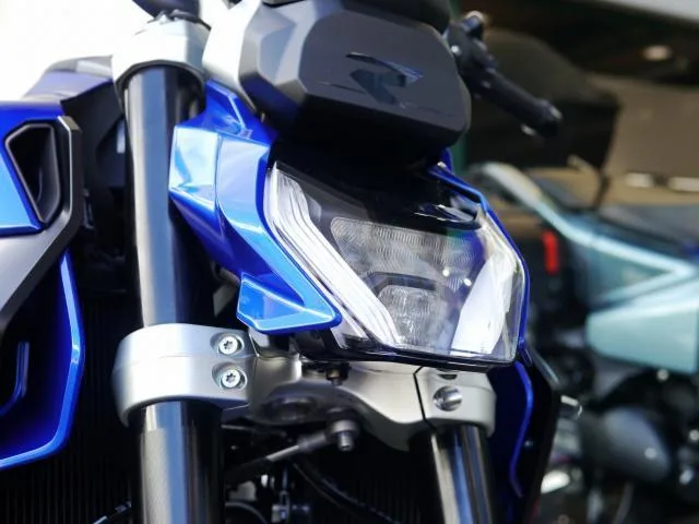 BMW R1300R ASA 3 2026 — миниатюра 2