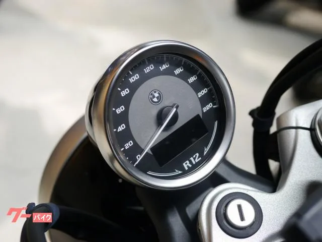 BMW R12 2 2025 — миниатюра 2