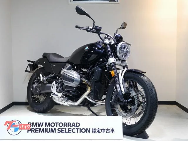 BMW R12 2 2025 — миниатюра 3