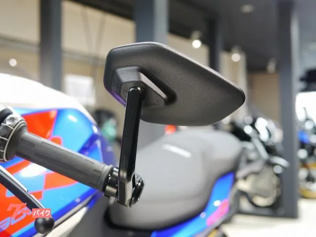 BMW F900R 2 2025 — миниатюра 2