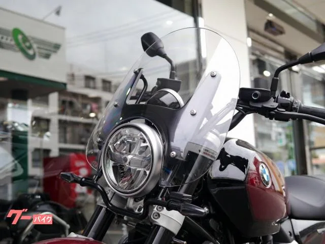 BMW R12 2 2025 — миниатюра 2
