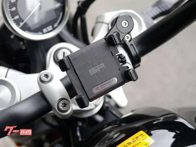 BMW R12 2 2025 — миниатюра 5