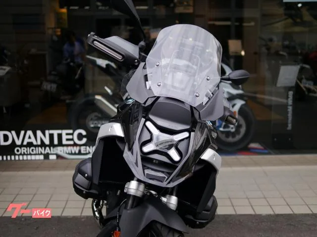 BMW R1300GS MT 2 2026 — миниатюра 2
