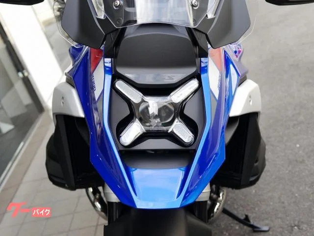 BMW R1300GS MT 2 2026 — миниатюра 2