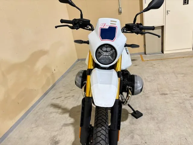 BMW R12 G/S 2026 — миниатюра 3