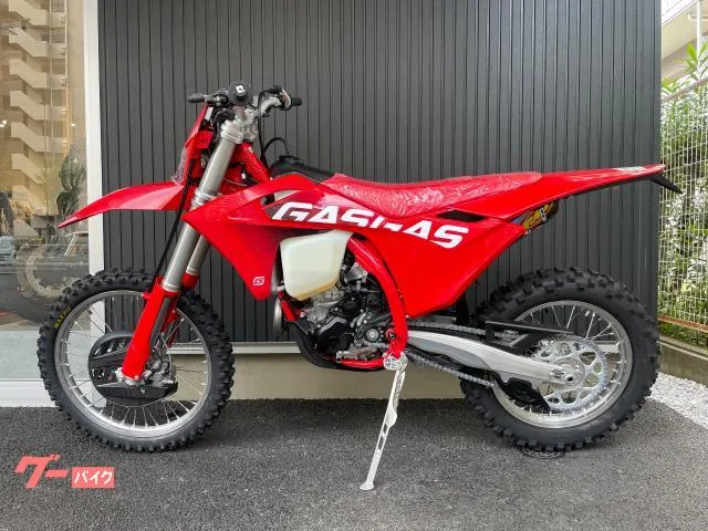 GAS GAS EC250F 2024 FMF 2024 — миниатюра 4