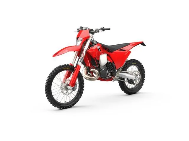 GAS GAS EC300 2026 2026 — миниатюра 2