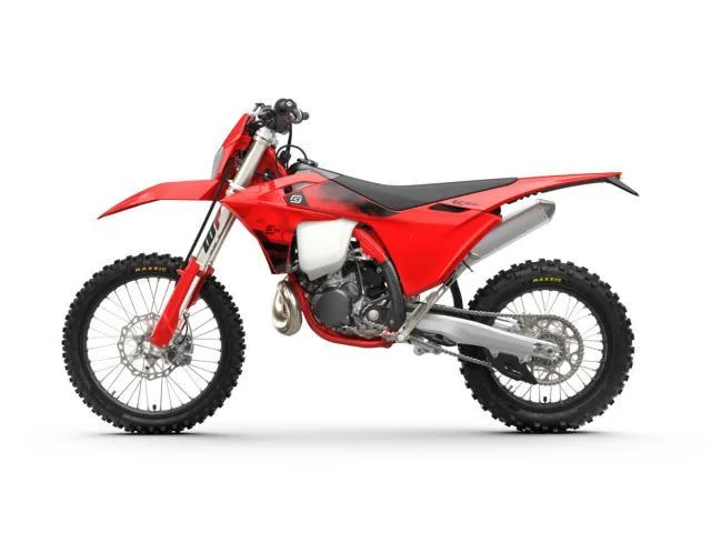 GAS GAS EC300 2026 2026 — миниатюра 3