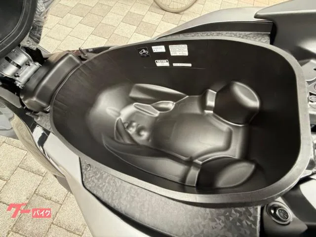 Yamaha NMAX155 YECVT 4.2TFT 2026 — миниатюра 2